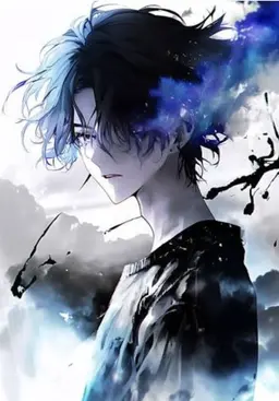 Profile image of Toui