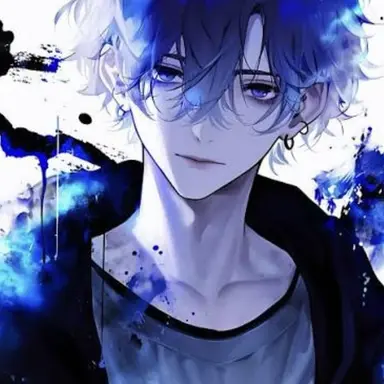 Profile image of 冬威