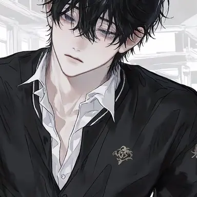 Profile image of Noa Akatsuki