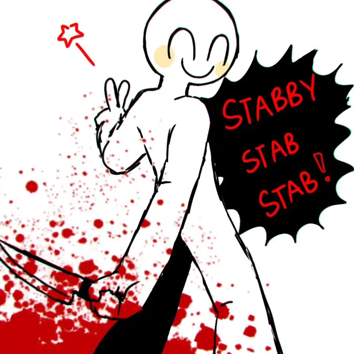 StockyLatch5168의 他はいいんだけど……