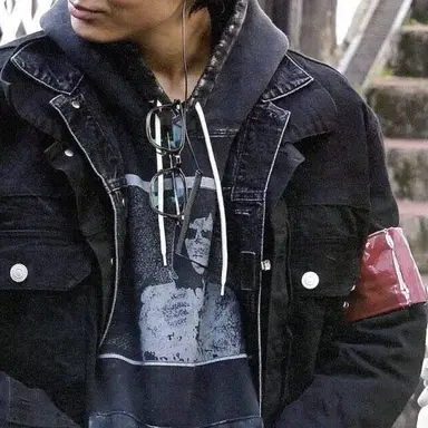Profile image of 藍ちゃん