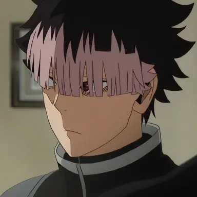 Profile image of 나루미 겐