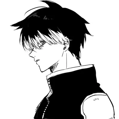 Profile image of 나루미 겐