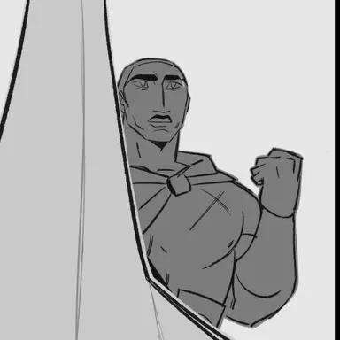 Profile image of Eurylochus