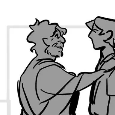 Profile image of Laertes