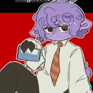 Profile image of 비서