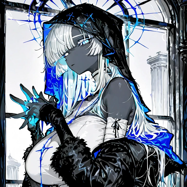일러1