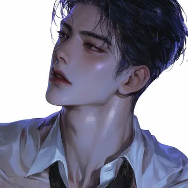 Profile image of 오 벤