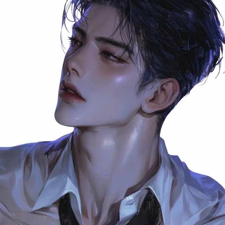 San_O의 오 벤