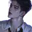 오 벤