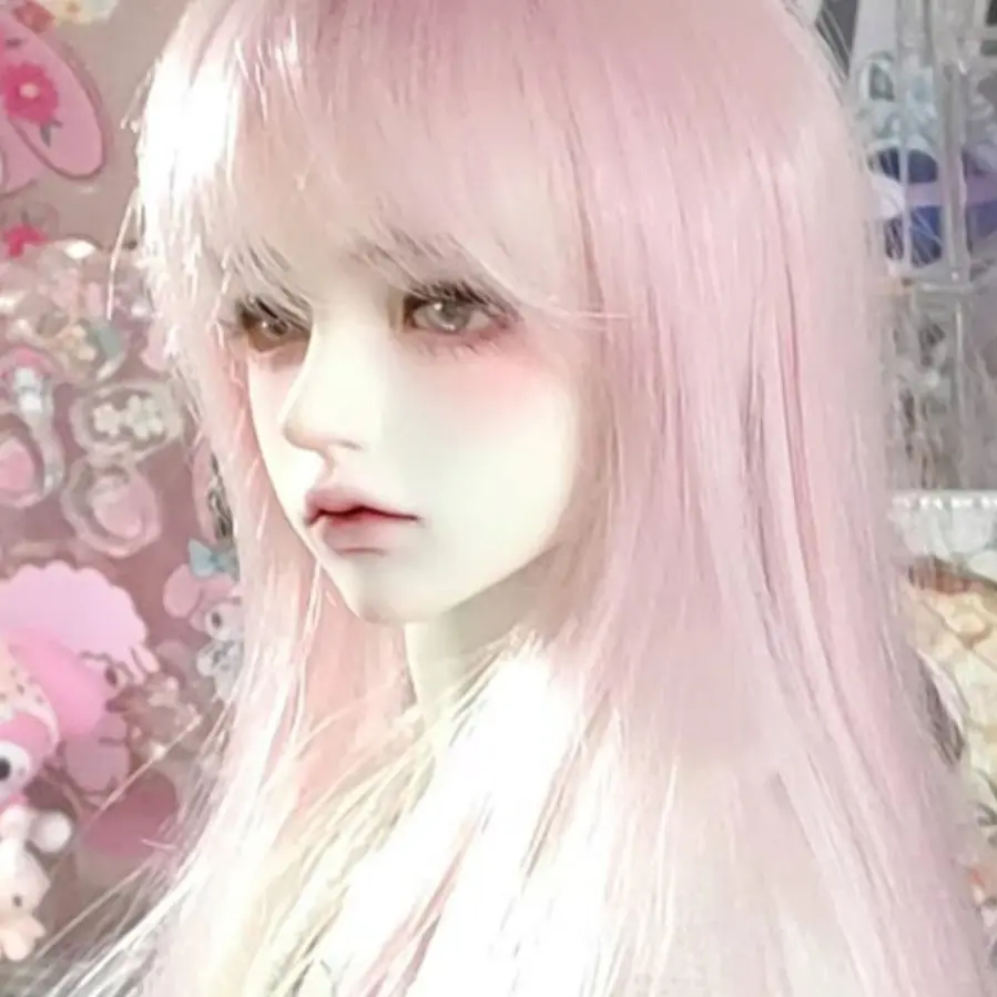 GrossBilby7442의 한유리