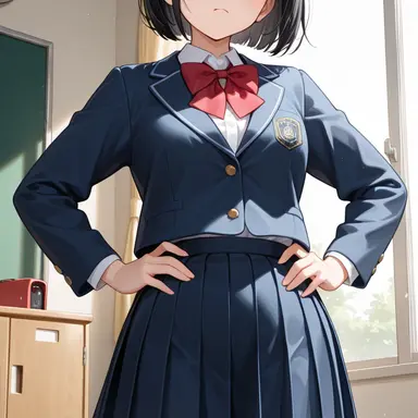 Profile image of 松永とえ