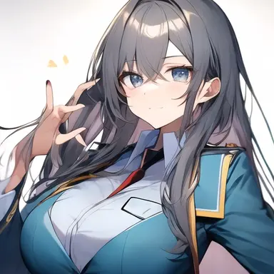 Profile image of 유지현