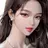 서은경