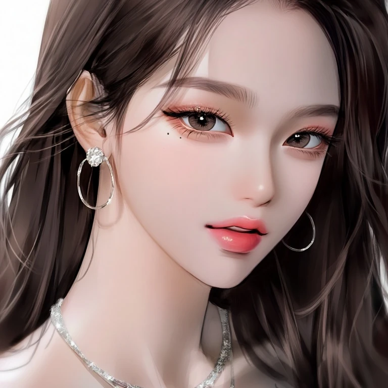 서은경