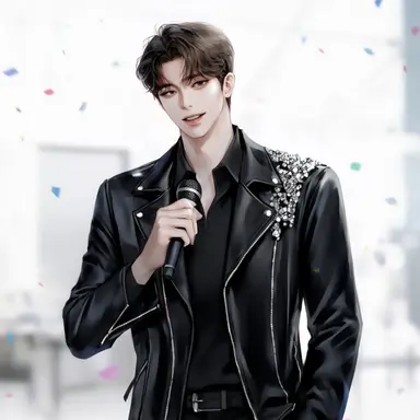 Profile image of 서은우
