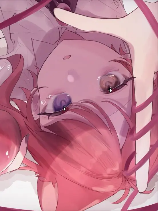 AmusedHorn4735의 友達以上恋人未満 ＿ 。