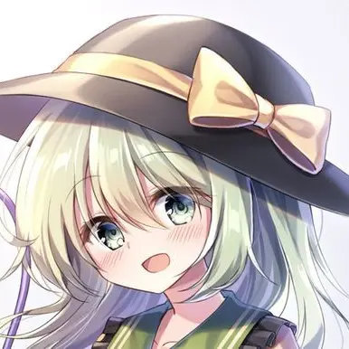 Wood1795의 こいし