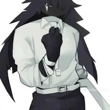 Profile image of Mr. Davies