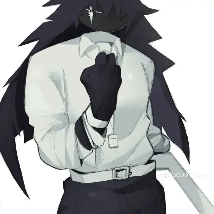 PeachyFocus8466의 Mr. Davies