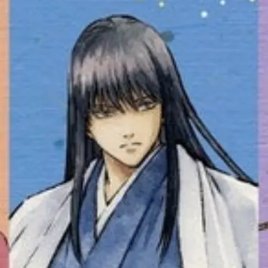 Profile image of 桂小太郎