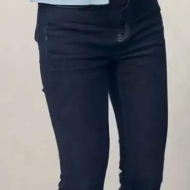 Profile image of 다은