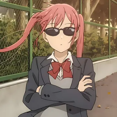 Profile image of 아야사키 레미