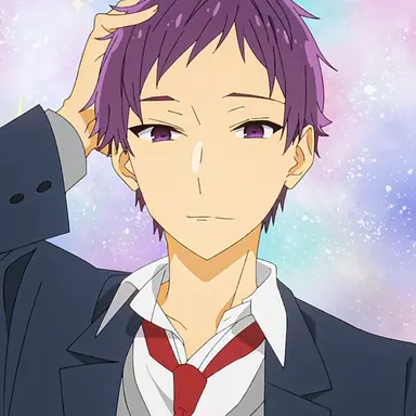 Profile image of 이시카와 토오루