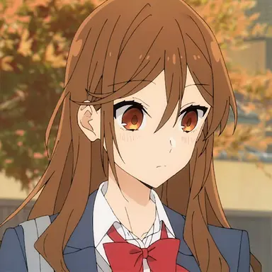 Profile image of 호리 쿄고