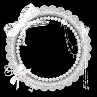 Profile image of 와루미 쇼키