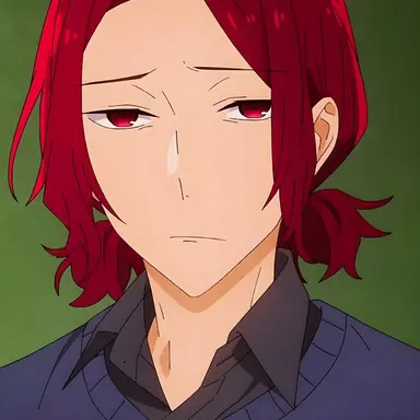 Profile image of 야스다 신