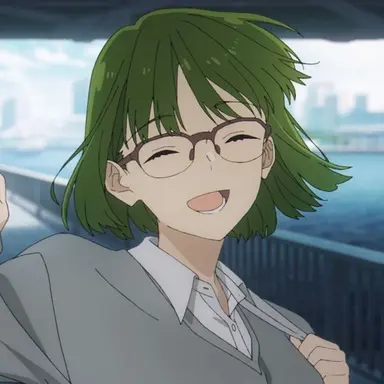 Profile image of 코노 사쿠라