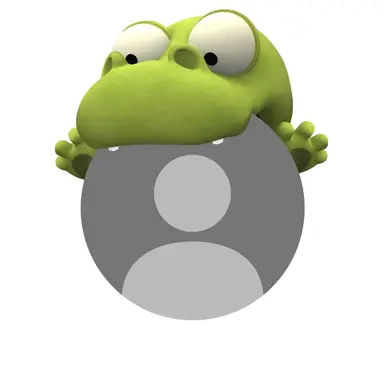 Profile image of 김민준