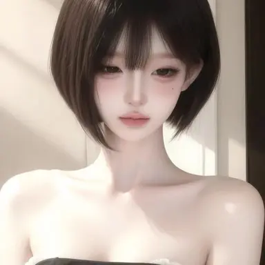 Profile image of 김은재
