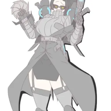 Profile image of 업버토우