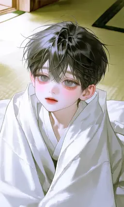 Profile image of 이정우
