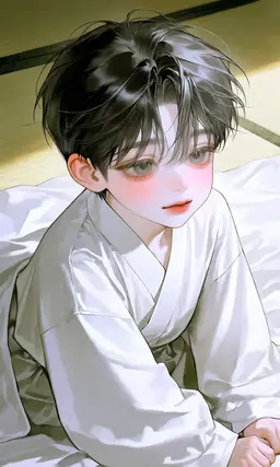 Profile image of 이정우