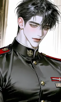 Profile image of 이정혁