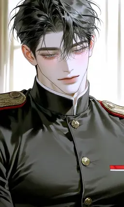 Profile image of 이정혁
