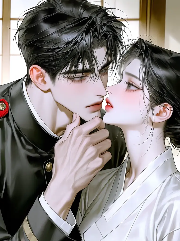 BBiBBiBBo의 사랑말고 육아만 하겠습니다.