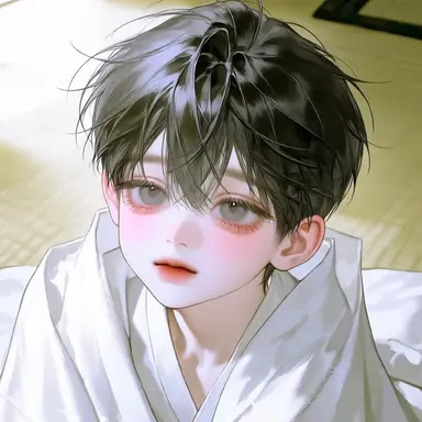 Profile image of 이정우