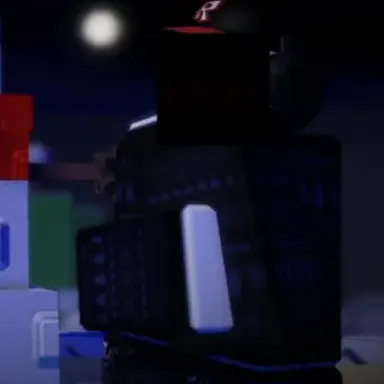 Profile image of 게스트 666