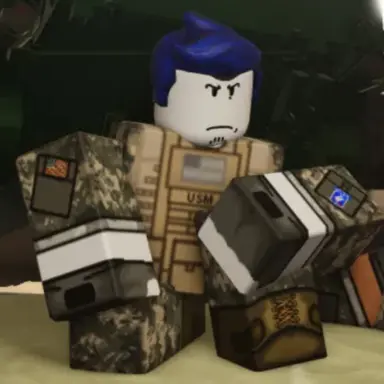 Profile image of 게스트 1337