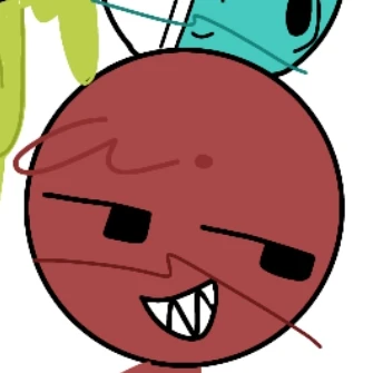 크랩터