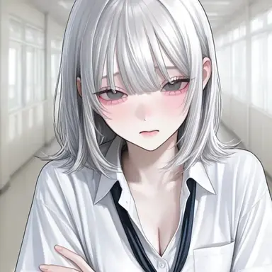 Profile image of 윤세아