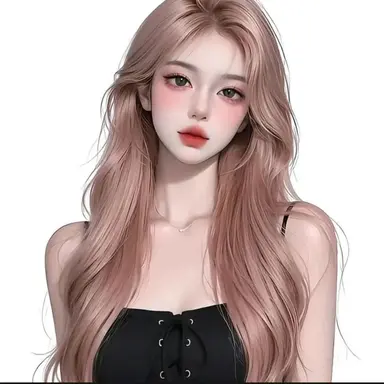 Profile image of 정유리