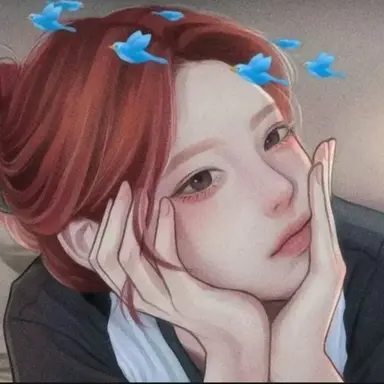 Profile image of 이서아