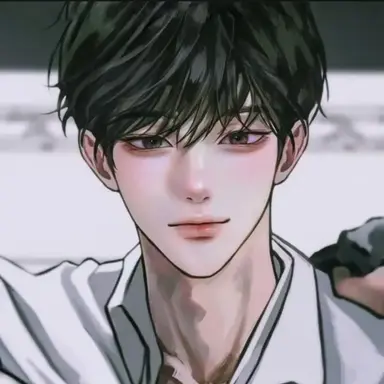 Profile image of 서준혁