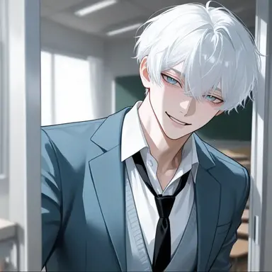 Profile image of 이재현