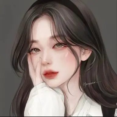 Profile image of 정유나
